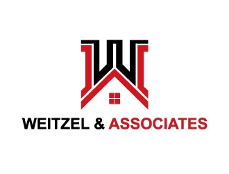 The Weitzel Home Team logo design by imalaminb
