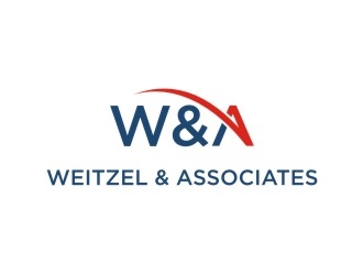 The Weitzel Home Team logo design by EkoBooM