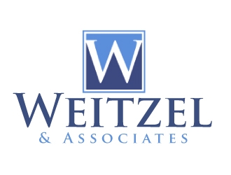 The Weitzel Home Team logo design by ElonStark