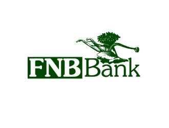 logo design by adiputra87