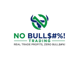 logo design by lokiasan