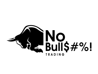 logo design by AisRafa