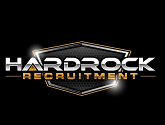 logo design by ElonStark