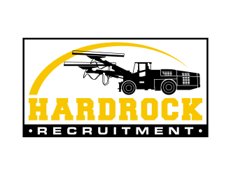 Mr logo design by Dakon