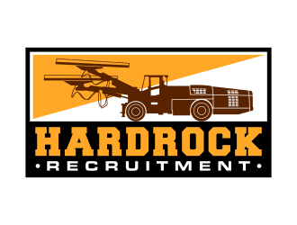 Mr logo design by Dakon