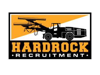 Mr logo design by Dakon