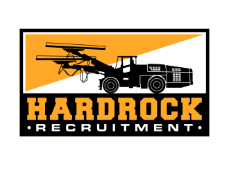 Mr logo design by Dakon