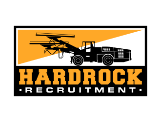 logo design by Dakon