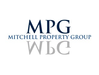  logo design by berkahnenen