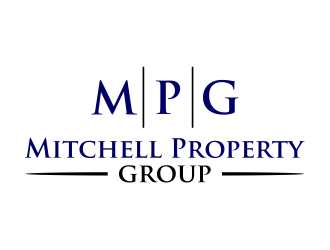  logo design by cintoko