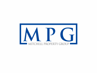  logo design by afra_art