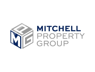  logo design by akilis13