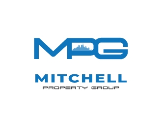  logo design by d1ckhauz