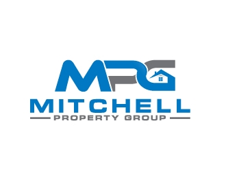  logo design by jenyl