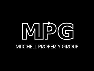  logo design by Suvendu