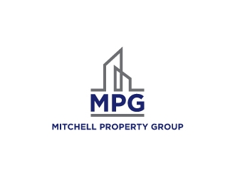  logo design by lokiasan