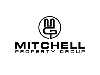  logo design by 3Dlogos