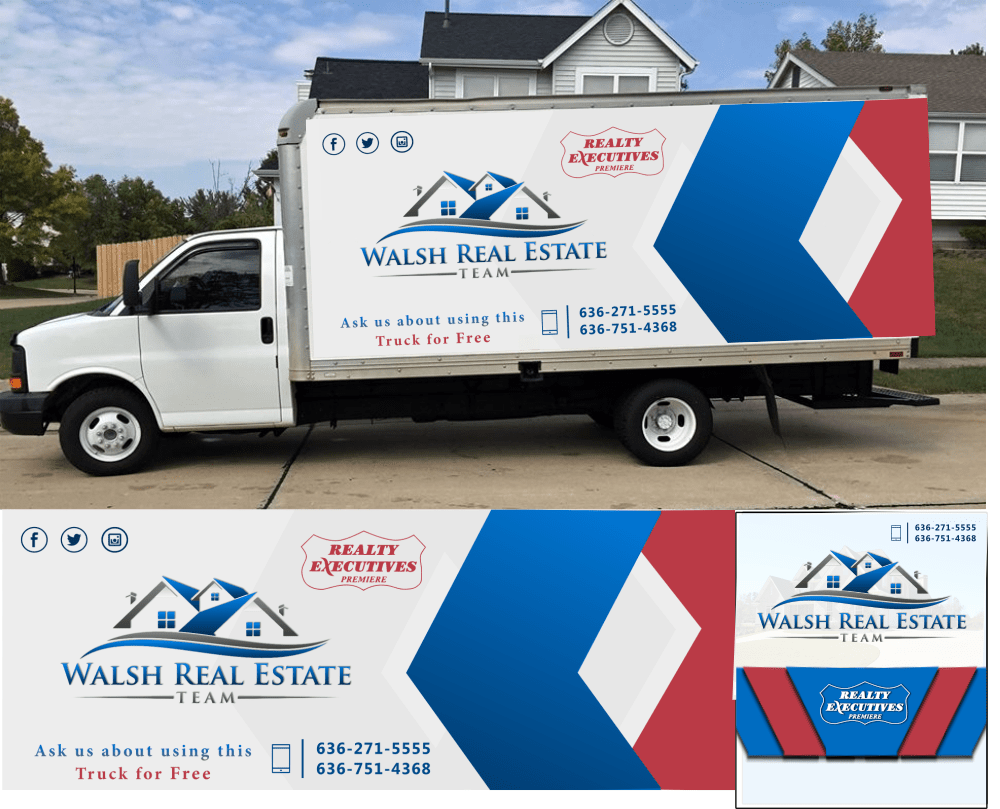 logo design by werper