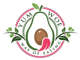  logo design by Conception