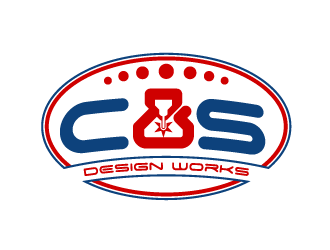  logo design by betapramudya