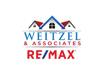The Weitzel Home Team logo design by rootreeper
