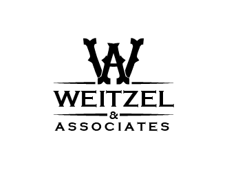 The Weitzel Home Team logo design by yaya2a