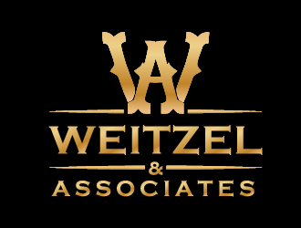 The Weitzel Home Team logo design by yaya2a