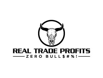 logo design by cybil