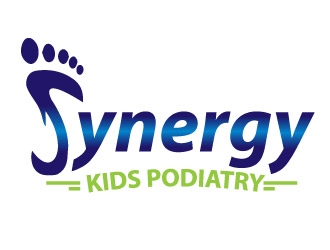  logo design by Muhammad_Abbas