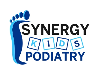  logo design by ElonStark