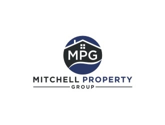  logo design by bricton