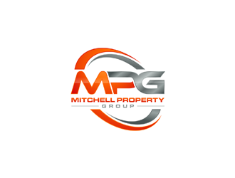  logo design by ndaru