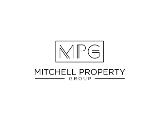  logo design by ammad