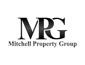MPG - Mitchell Property Group logo design by rykos