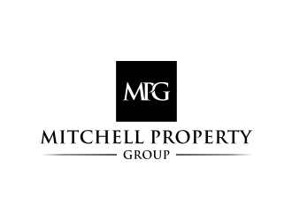  logo design by Zhafir