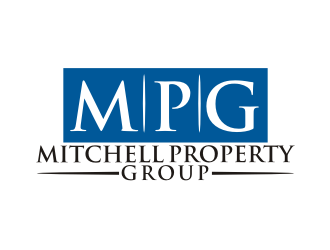  logo design by BintangDesign