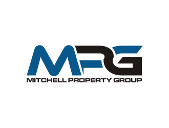  logo design by Nurmalia