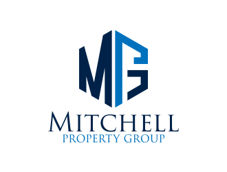  logo design by qqdesigns