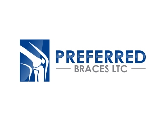  logo design by uttam