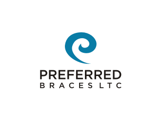  logo design by R-art