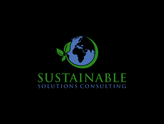  logo design by kaylee