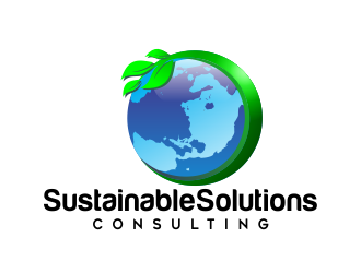  logo design by AisRafa