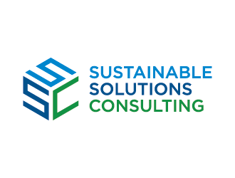  logo design by mhala