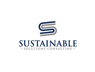  logo design by rahppin