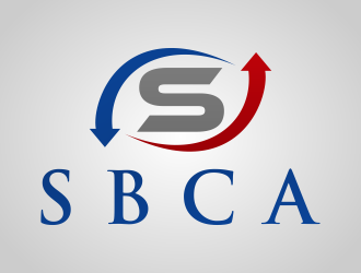 Small Business Council of America  logo design by Purwoko21