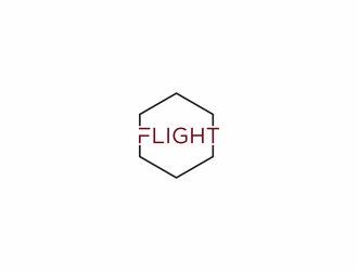 FLYTE logo design by luckyprasetyo