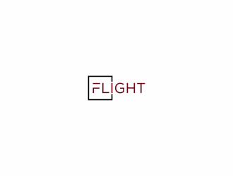 FLYTE logo design by luckyprasetyo