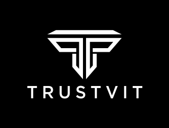 Results Enthusiast logo design by afra_art