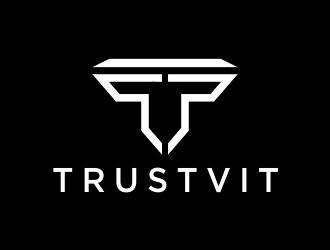 Results Enthusiast logo design by afra_art