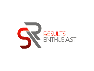 Results Enthusiast logo design by czars